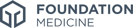 Foundation Medicine logo
