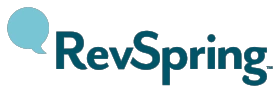 RevSpring logo