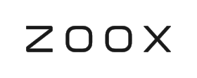 Zoox logo
